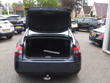 Citroën C5